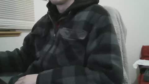 Highdea online show from 1, 1, 2025