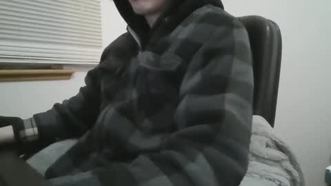 Highdea online show from 2, 1, 2025