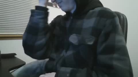 Highdea online show from 15, 1, 2025