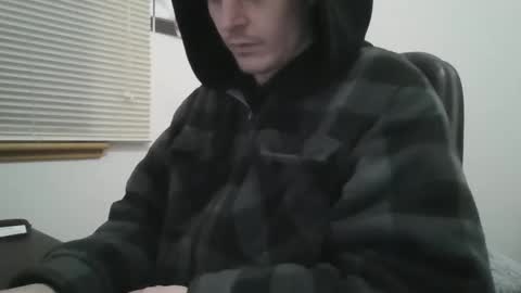 Highdea online show from 19, 1, 2025