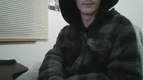 Highdea online show from 20, 1, 2025