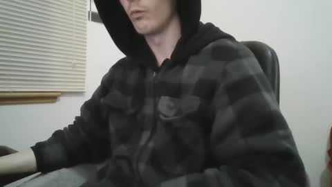 Highdea online show from 25, 1, 2025