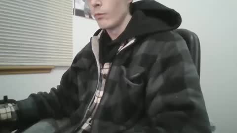 Highdea online show from 27, 1, 2025