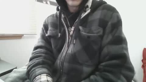 Highdea online show from 27, 1, 2025