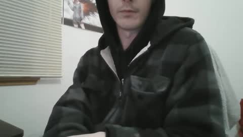 Highdea online show from 29, 1, 2025