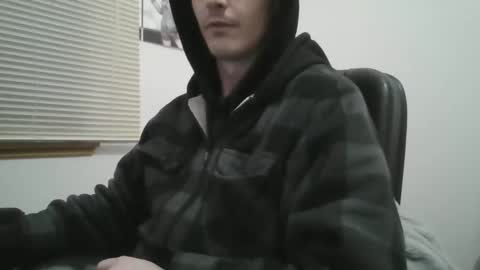 Highdea online show from 30, 1, 2025