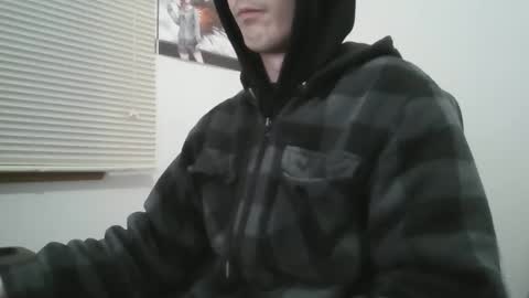 Highdea online show from 9, 2, 2025