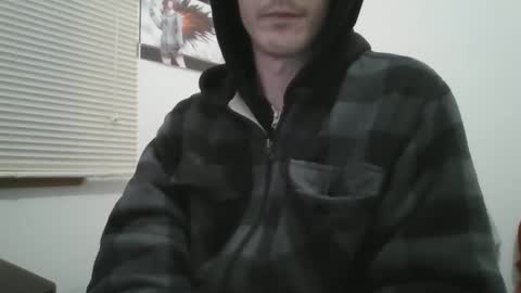 Highdea online show from 26, 2, 2025