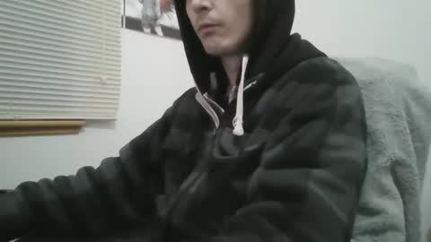 Highdea online show from 4, 3, 2025