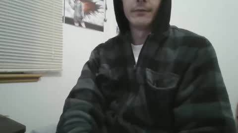 Highdea online show from 11, 3, 2025