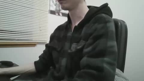 Highdea online show from 10, 9, 2025