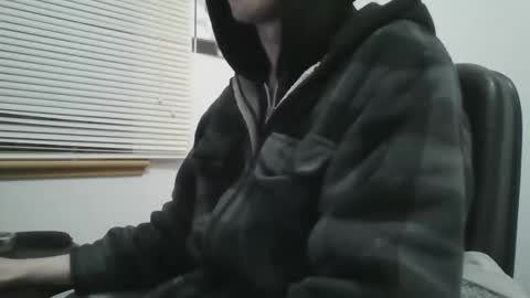 Highdea online show from 5, 10, 2025