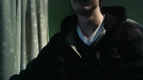 Highdea online show from 7, 5, 2026