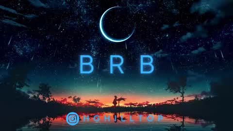 Harry Gaylord Hilltop  INDEPENDENT MODEL online show from 15, 2, 2025