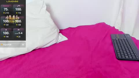 Harry Gaylord Hilltop  INDEPENDENT MODEL online show from 23, 2, 2025