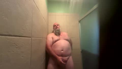 Snapshot of hghredu chatting on 17, 12, 2024 Hghredu online show from 17, 12, 2024