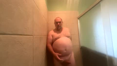 Snapshot of hghredu chatting on 1, 2, 2025 Hghredu online show from 1, 2, 2025