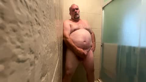 Snapshot of hghredu chatting on 9, 9, 2025 Hghredu online show from 9, 9, 2025