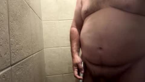 Snapshot of hghredu chatting on 28, 11, 2025 Hghredu online show from 28, 11, 2025