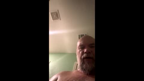 Hghredu online show from 6, 2, 2026