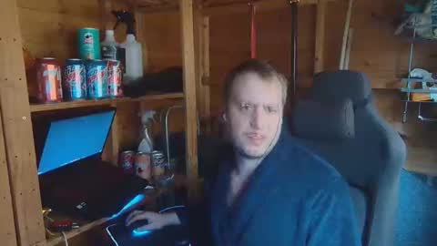 H Dawg online show from 5, 2, 2026