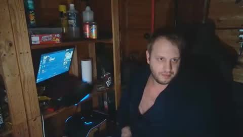 H Dawg online show from 18, 2, 2026