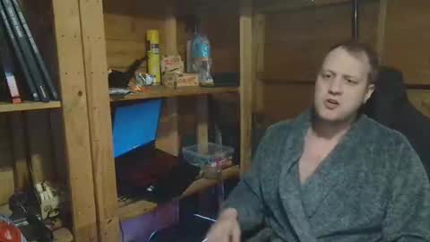 H Dawg online show from 22, 3, 2026