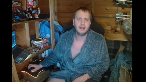 H Dawg online show from 3, 4, 2026