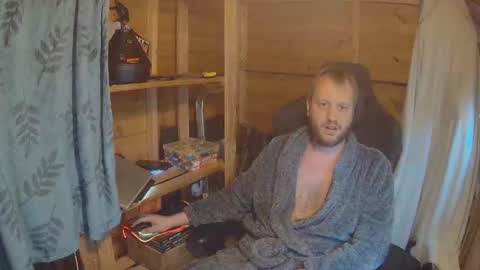 H Dawg online show from 28, 4, 2026