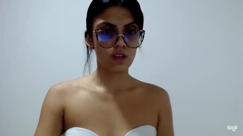 Snapshot of hhayek_eva7 chatting on 7, 12, 2024 Eva online show from 7, 12, 2024