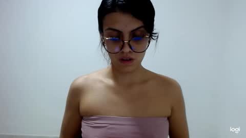 Snapshot of hhayek_eva7 chatting on 10, 12, 2024 Eva online show from 10, 12, 2024