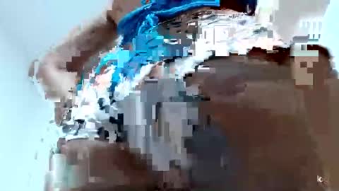 Snapshot of hhayek_eva7 chatting on 19, 12, 2024 Eva online show from 19, 12, 2024