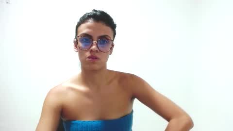 Snapshot of hhayek_eva7 chatting on 28, 12, 2024 Eva online show from 28, 12, 2024