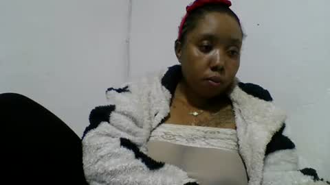 hheritinaa online show from 11, 9, 2025