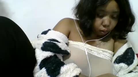 hheritinaa online show from 23, 9, 2025