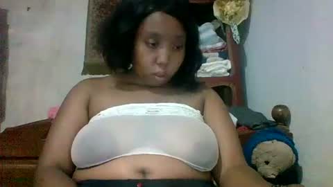 hheritinaa online show from 12, 1, 2026