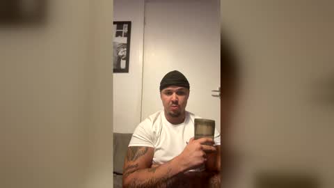 Snapshot of hhhbbjjbjjhbgg chatting on 11, 1, 2026 hhhbbjjbjjhbgg online show from 11, 1, 2026