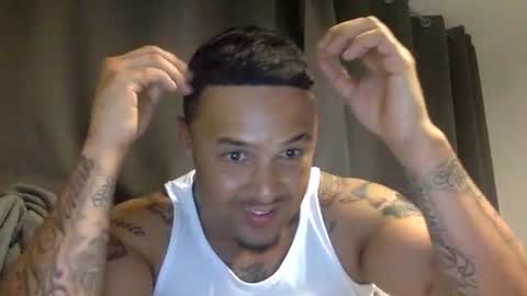 Snapshot of hhhbbjjbjjhbgg chatting on 28, 6, 2026 hhhbbjjbjjhbgg online show from 28, 6, 2026