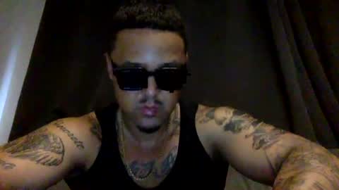 Snapshot of hhhbbjjbjjhbgg chatting on 4, 7, 2026 hhhbbjjbjjhbgg online show from 4, 7, 2026
