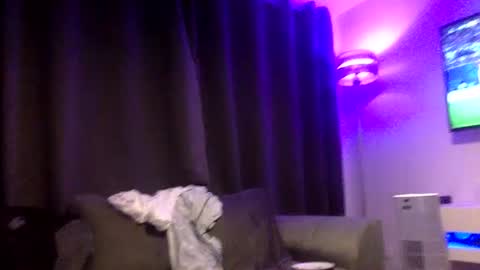 Snapshot of hhhbbjjbjjhbgg chatting on 12, 7, 2026 hhhbbjjbjjhbgg online show from 12, 7, 2026