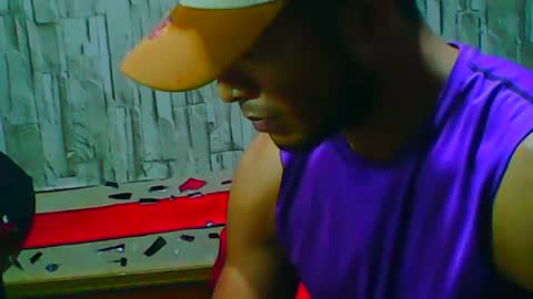 Snapshot of hhhjnf1 chatting on 22, 9, 2025 hhhjnf1 online show from 22, 9, 2025