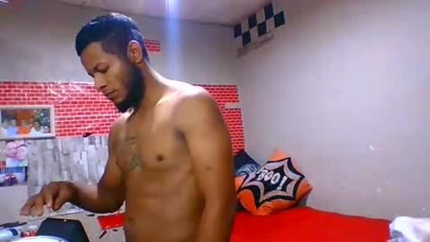 Snapshot of hhhjnf1 chatting on 29, 10, 2025 hhhjnf1 online show from 29, 10, 2025