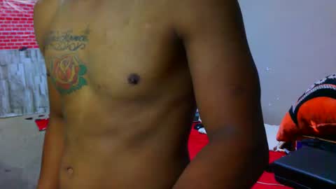 Snapshot of hhhjnf1 chatting on 30, 10, 2025 hhhjnf1 online show from 30, 10, 2025