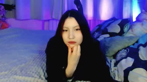 Lina online show from 15, 12, 2025