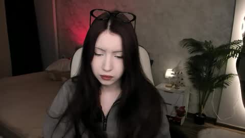 Lina online show from 14, 1, 2026