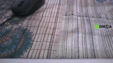 Hitesh online show from 7, 3, 2026