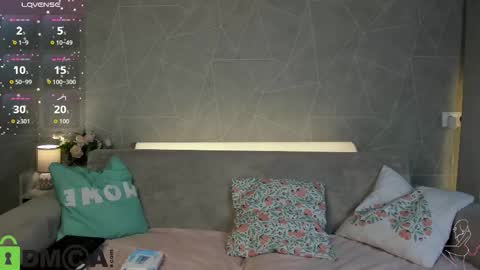 Karu online show from 26, 11, 2025