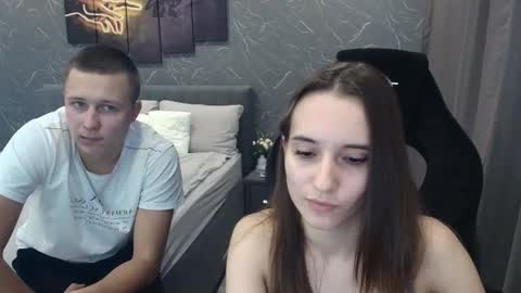 Snapshot of hi_barbie_hi_ken chatting on 4, 11, 2025 Barbie And Ken online show from 4, 11, 2025