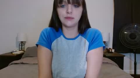 Paige online show from 13, 6, 2026