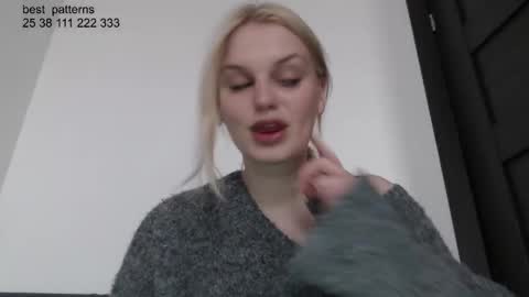 Ana online show from 30, 4, 2026